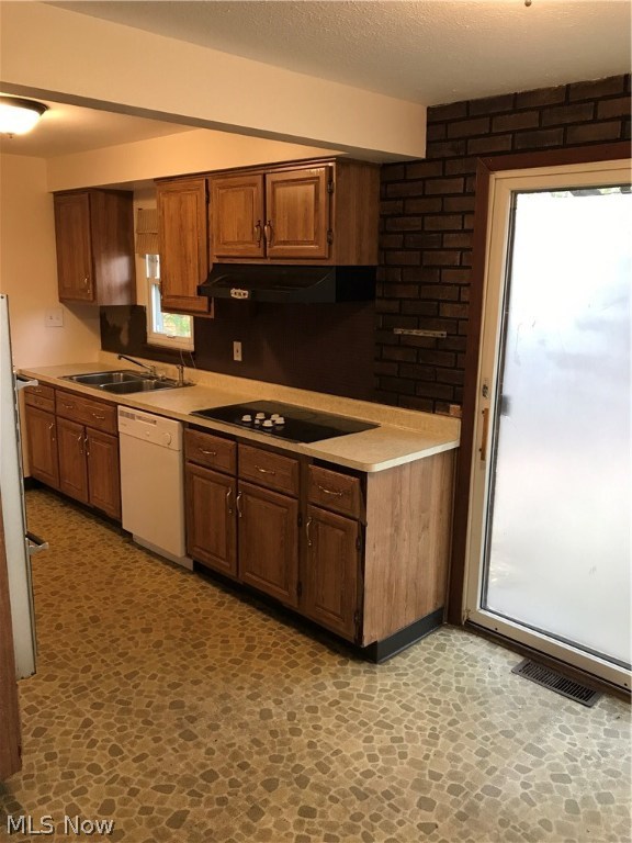 Pan-Col Acres 02 - Residential