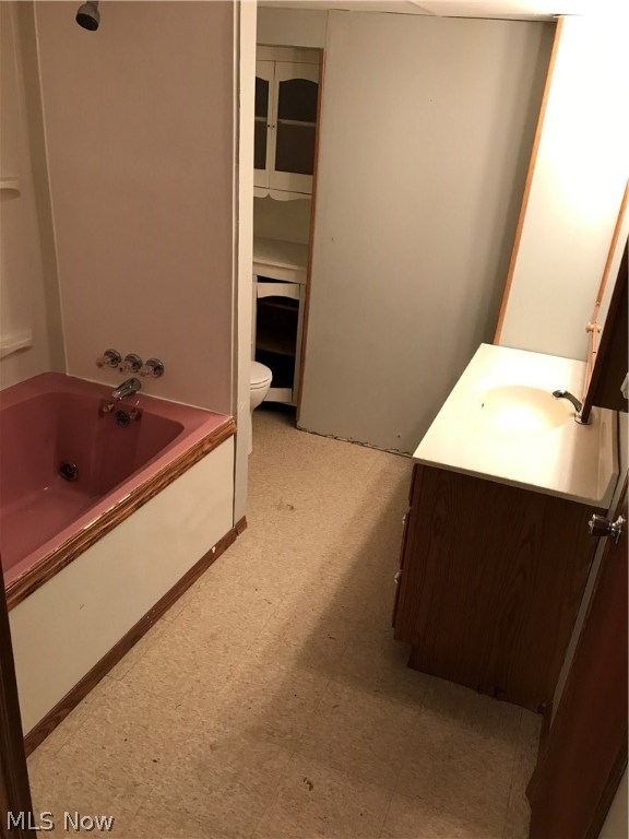 Pan-Col Acres 02 - Residential