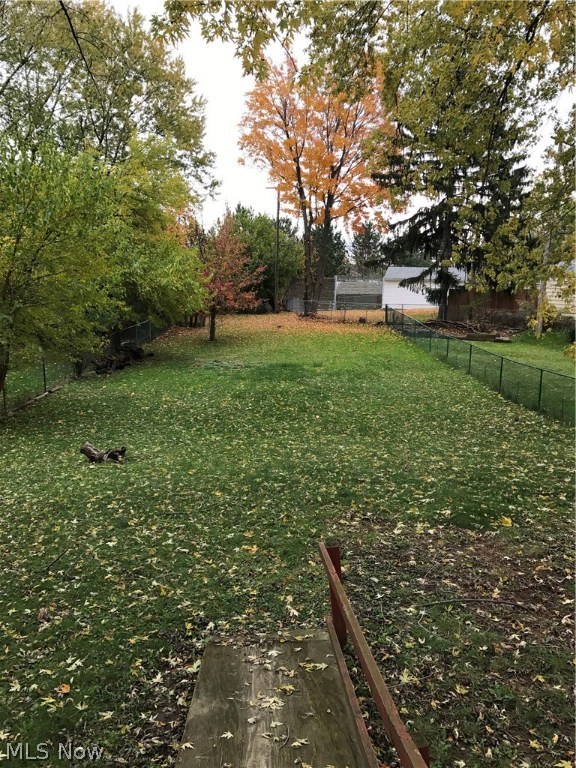 Pan-Col Acres 02 - Residential