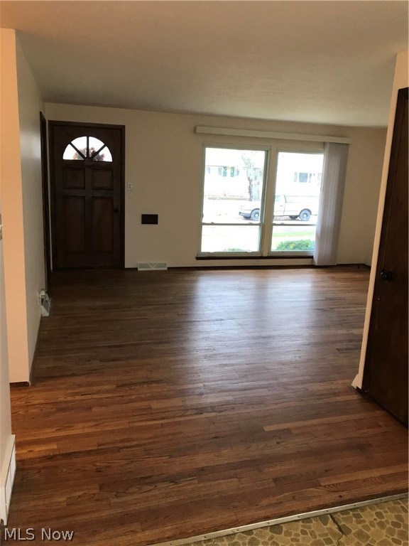 Pan-Col Acres 02 - Residential