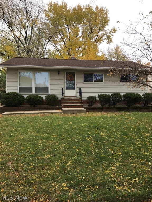 Pan-Col Acres 02 - Residential