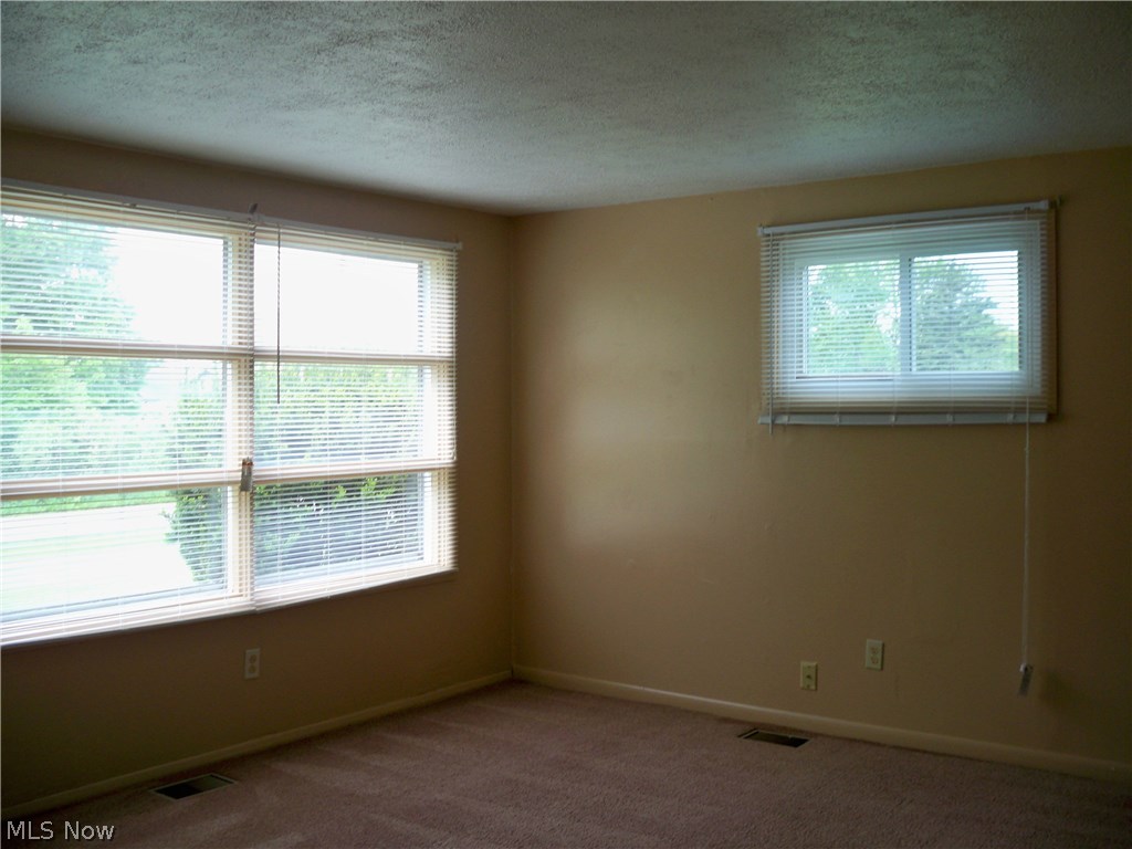 Gayland Park - Residential