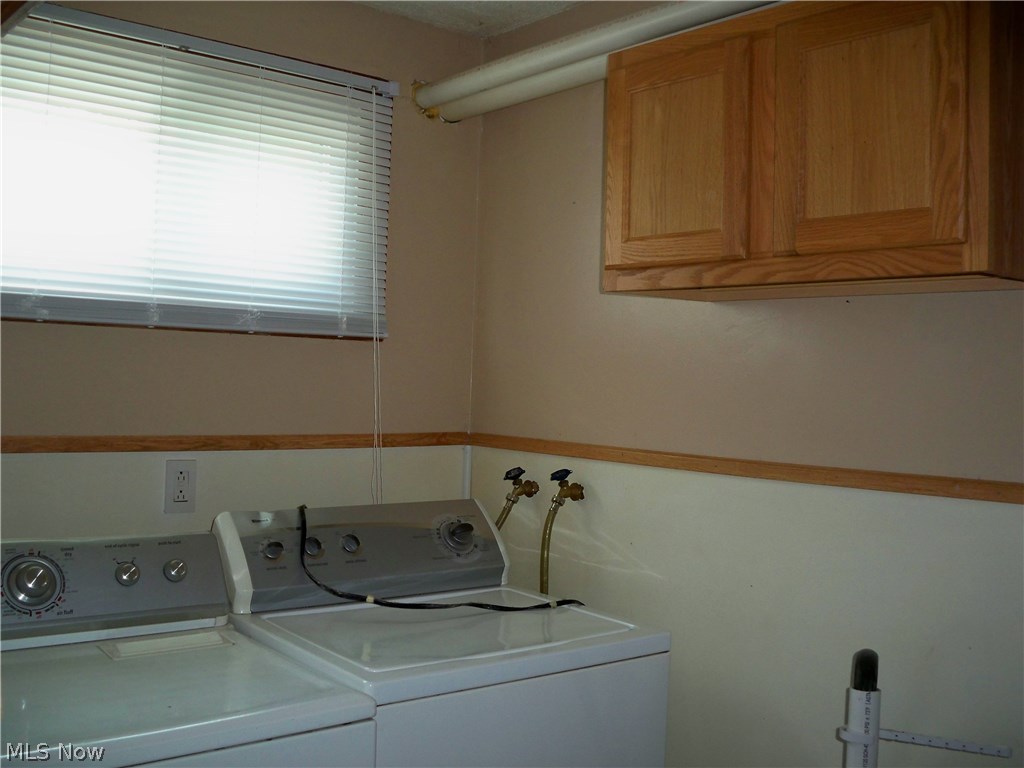 Gayland Park - Residential