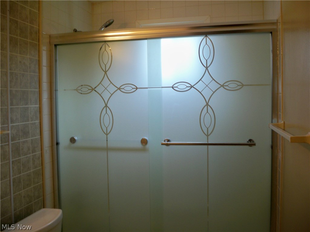 Gayland Park - Residential