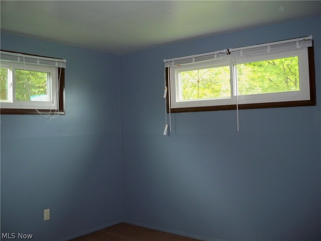 Gayland Park - Residential