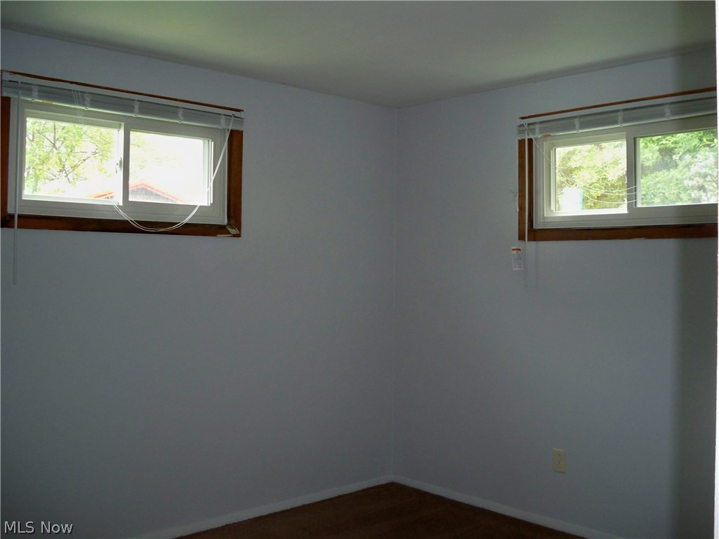 Gayland Park - Residential