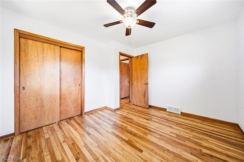 Tiny photo for 202 Briar Hill Drive, Painesville Township, OH 44077 (MLS # 5210590)
