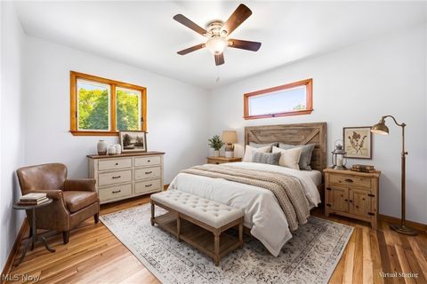 Tiny photo for 202 Briar Hill Drive, Painesville Township, OH 44077 (MLS # 5210590)