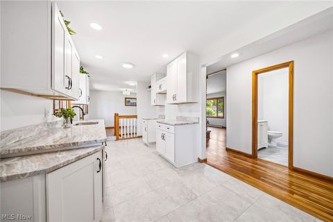 Tiny photo for 202 Briar Hill Drive, Painesville Township, OH 44077 (MLS # 5210590)