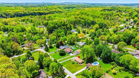 Tiny photo for 202 Briar Hill Drive, Painesville Township, OH 44077 (MLS # 5210590)