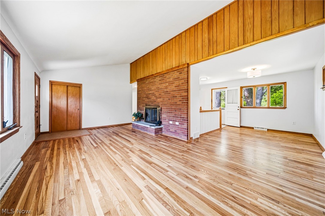 202 Briar Hill Drive