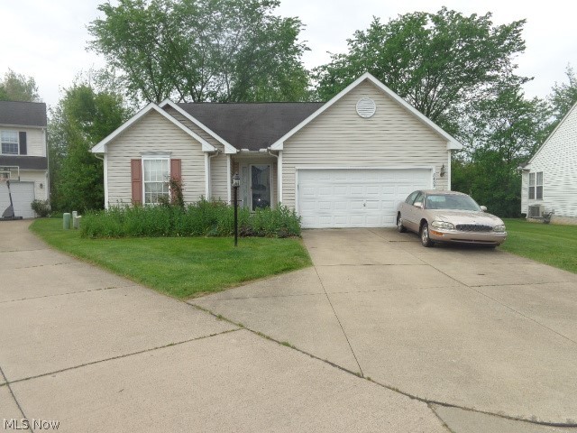 Deerfield Mdws Ph 04 - Residential