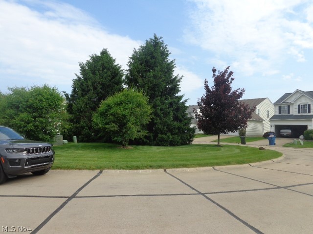 Deerfield Mdws Ph 04 - Residential