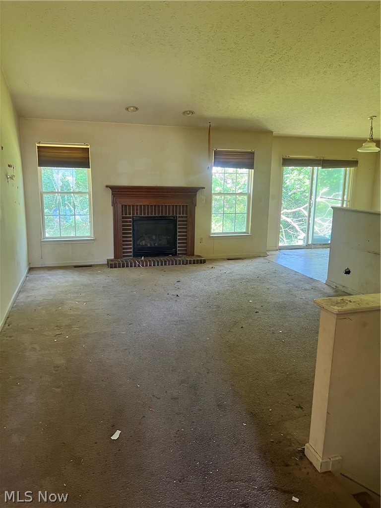 Deerfield Mdws Ph 04 - Residential