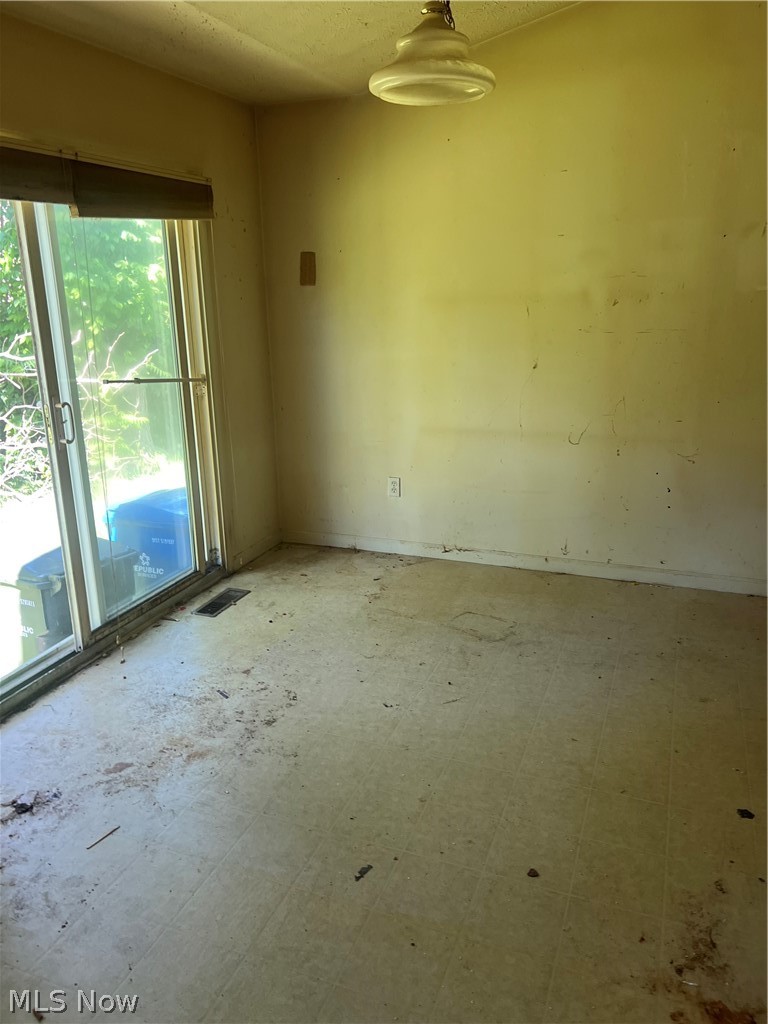 Deerfield Mdws Ph 04 - Residential