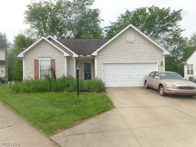 Deerfield Mdws Ph 04 - Residential