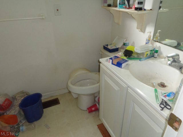Deerfield Mdws Ph 04 - Residential