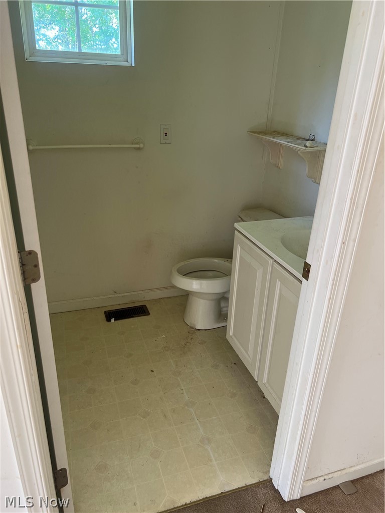 Deerfield Mdws Ph 04 - Residential