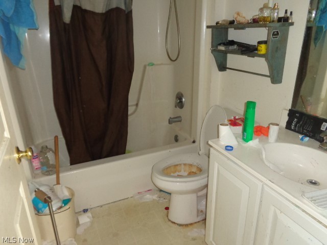 Deerfield Mdws Ph 04 - Residential