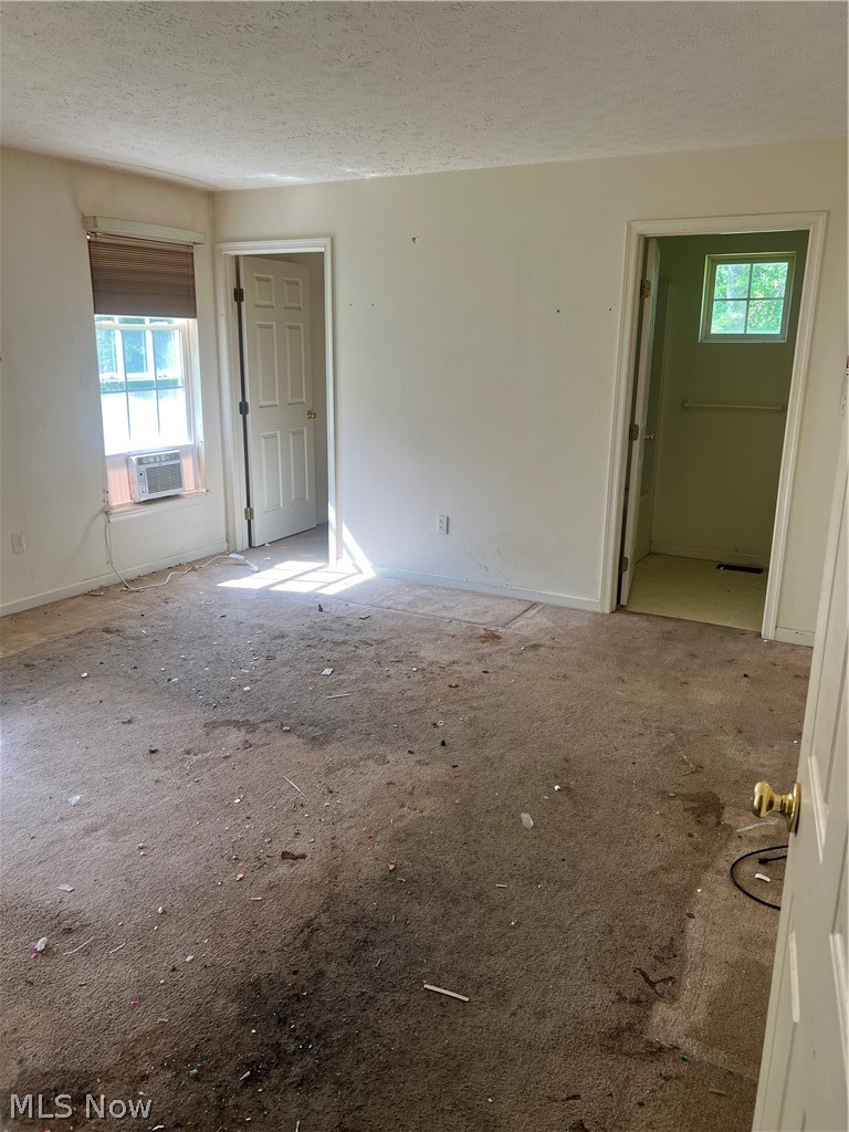 Deerfield Mdws Ph 04 - Residential