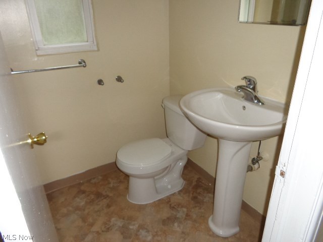 Munn Road - Residential