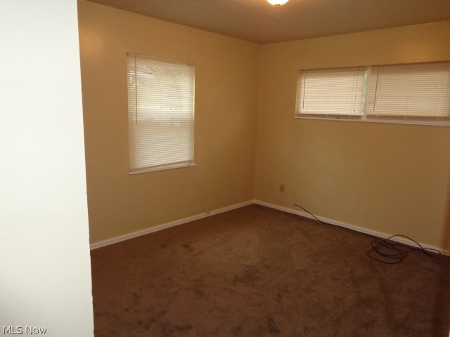 Munn Road - Residential