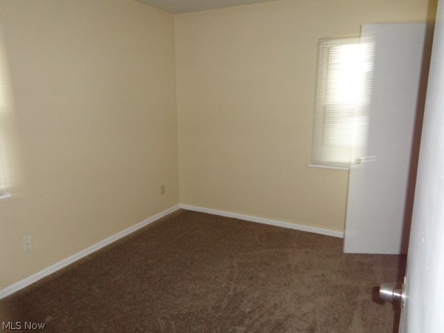 Munn Road - Residential