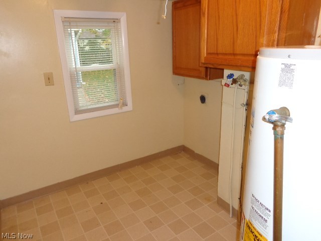 Munn Road - Residential