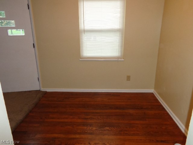 Munn Road - Residential