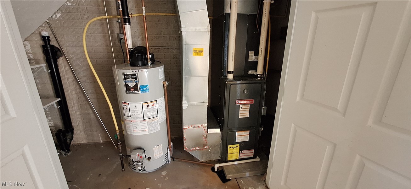 Chateaux/Emery Woods - Residential