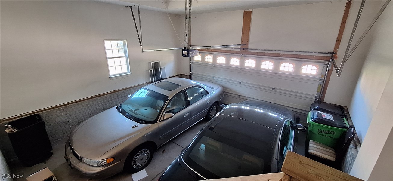 Chateaux/Emery Woods - Residential