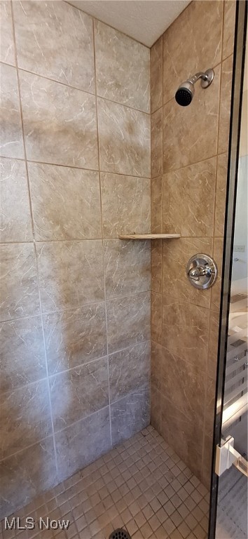 Chateaux/Emery Woods - Residential