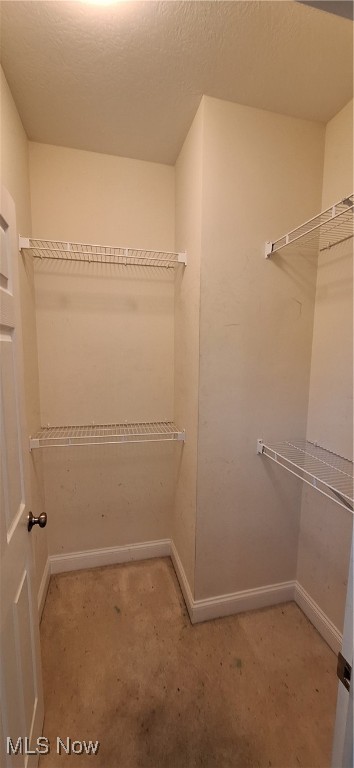 Chateaux/Emery Woods - Residential