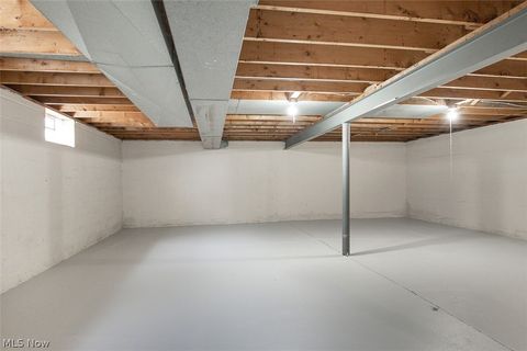 Tiny photo for 9613 Melody Lane, Brooklyn, OH 44144 (MLS # 5198115)