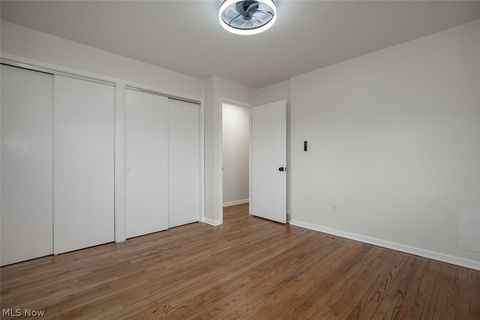 Tiny photo for 9613 Melody Lane, Brooklyn, OH 44144 (MLS # 5198115)