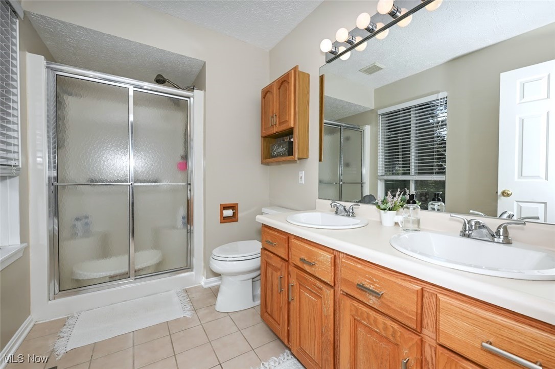 Royal Clusters At Kingsbury Trace Ph 1 - Residential