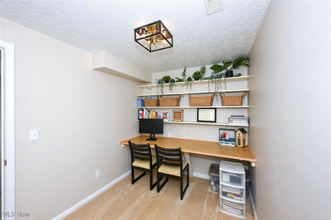 Royal Clusters At Kingsbury Trace Ph 1 - Residential