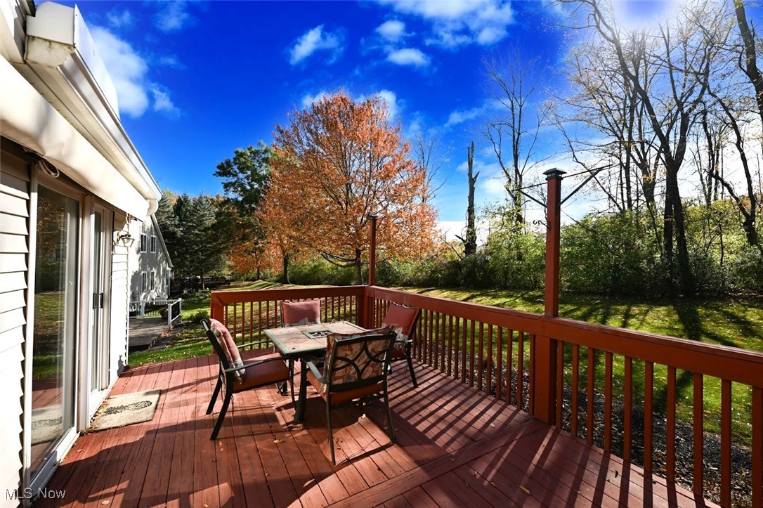 Royal Clusters At Kingsbury Trace Ph 1 - Residential