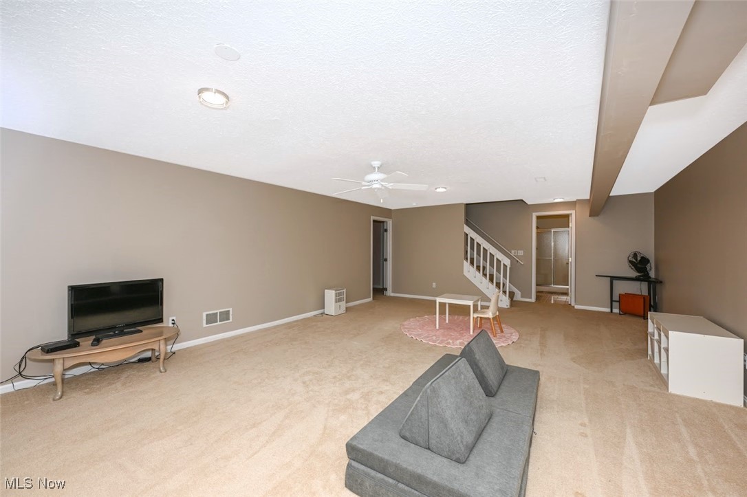 Royal Clusters At Kingsbury Trace Ph 1 - Residential