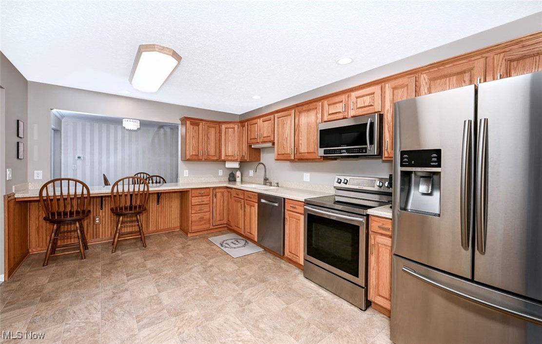 Royal Clusters At Kingsbury Trace Ph 1 - Residential