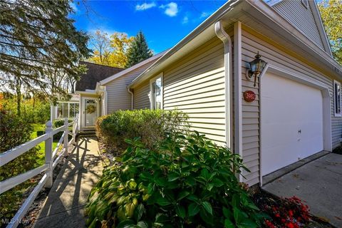 3982 Palace Way Copley OH 44321