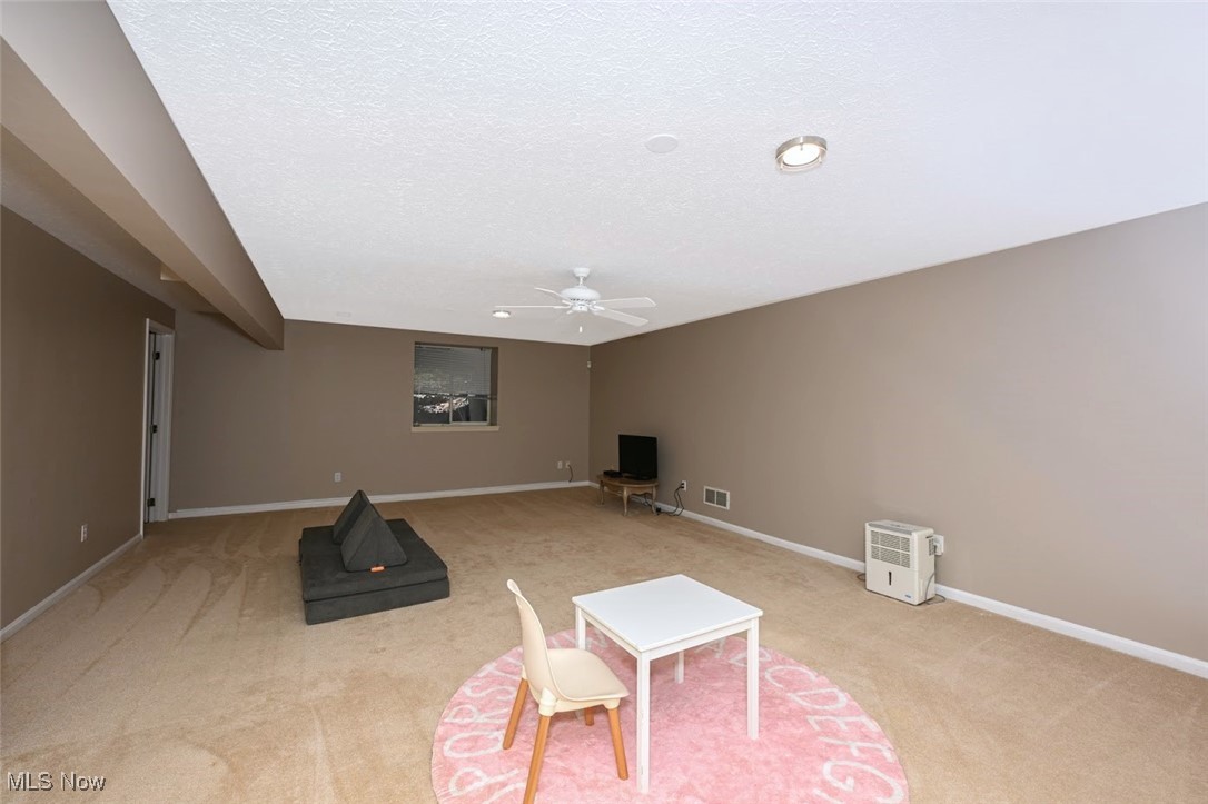 Royal Clusters At Kingsbury Trace Ph 1 - Residential