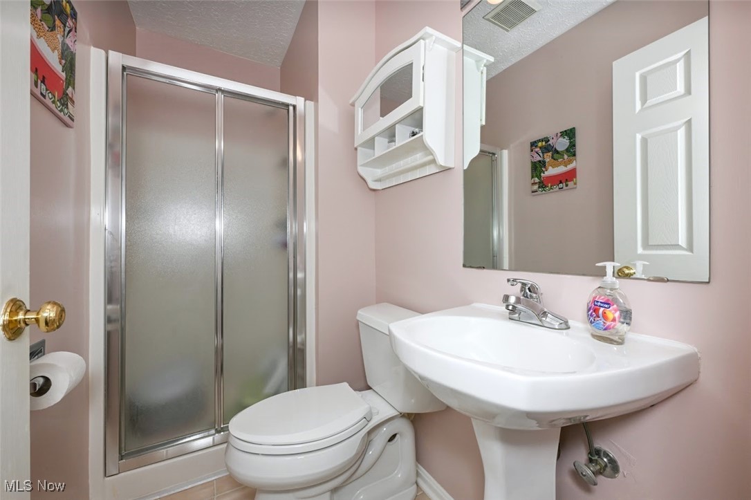 Royal Clusters At Kingsbury Trace Ph 1 - Residential