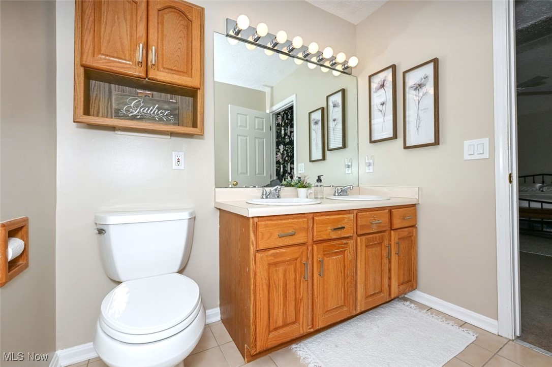 Royal Clusters At Kingsbury Trace Ph 1 - Residential