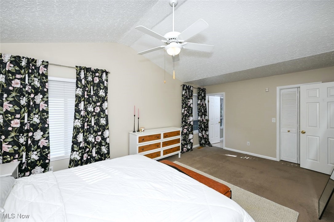 Royal Clusters At Kingsbury Trace Ph 1 - Residential