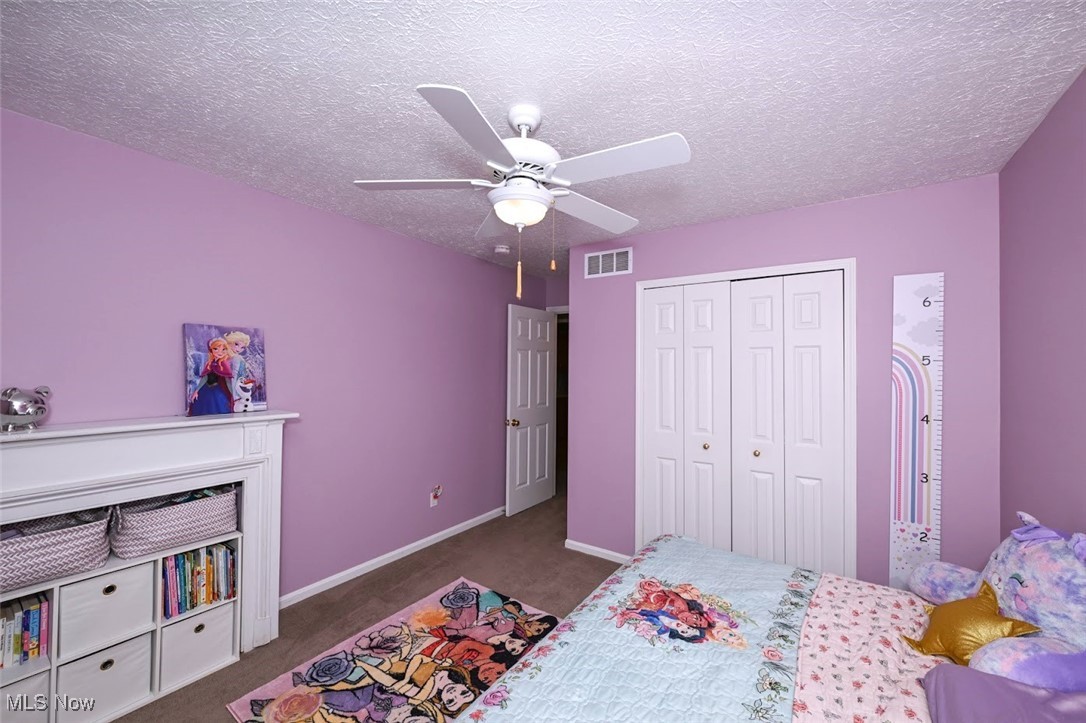 Royal Clusters At Kingsbury Trace Ph 1 - Residential