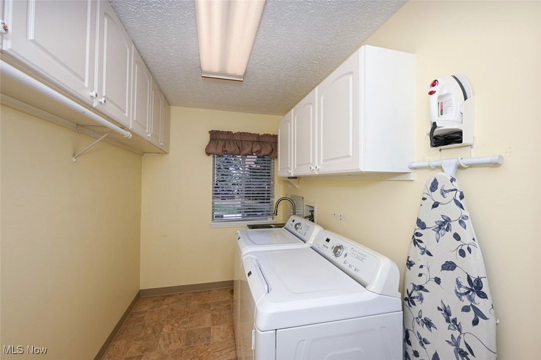 Royal Clusters At Kingsbury Trace Ph 1 - Residential