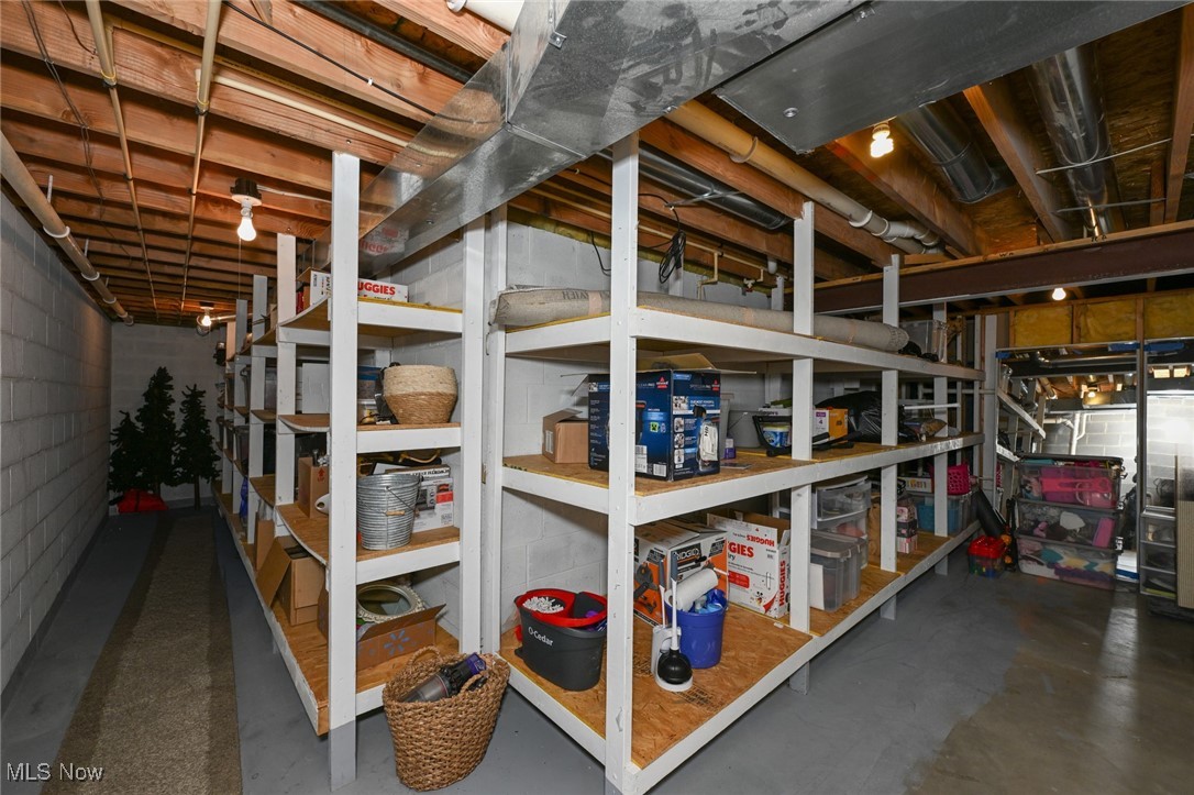 Royal Clusters At Kingsbury Trace Ph 1 - Residential