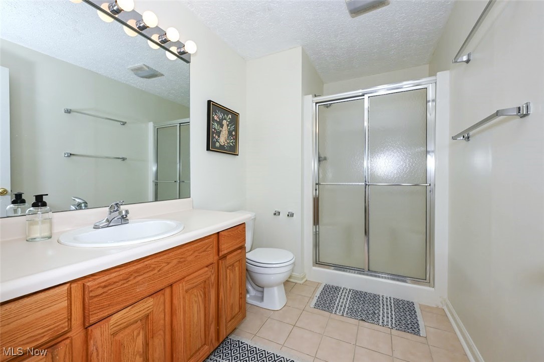 Royal Clusters At Kingsbury Trace Ph 1 - Residential