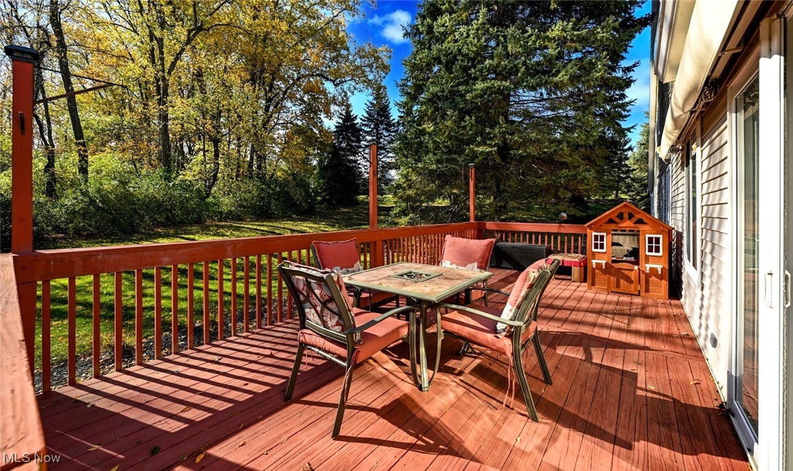 Royal Clusters At Kingsbury Trace Ph 1 - Residential